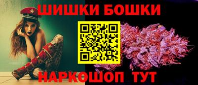 гидропоника Гусиноозёрск