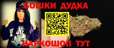 гидропоника Гусиноозёрск
