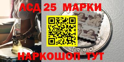 гидропоника Гусиноозёрск
